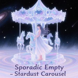 The Last Orbit You Left Behind