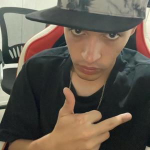 Mtg essas hora da noite