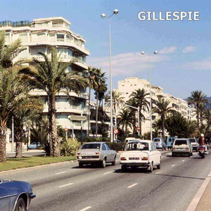 Doum Doum (Cantoma Remix)