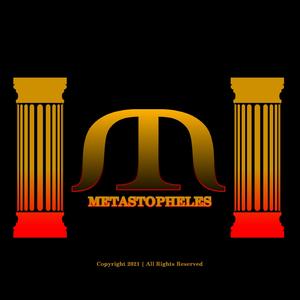 MetaStopheles