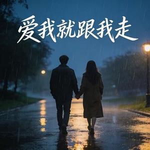 爱我就跟我走 (Cover 王鹤铮)