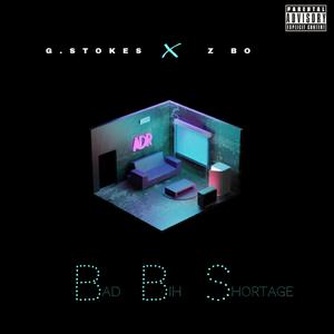 B.B.S (feat. Z Bo)