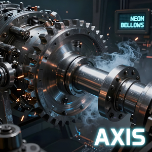 AXIS
