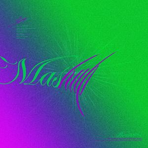 The 7th Melodrama（翻自 SMTOWN）