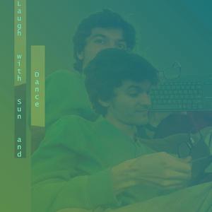 Sayli and The Ill Asses (No One Has Seen Tomorrow)