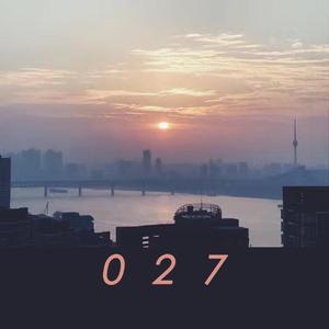 027（翻自 jinsang）