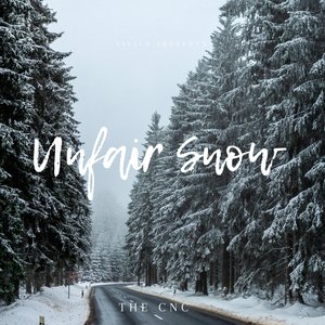 Beginning To Understand