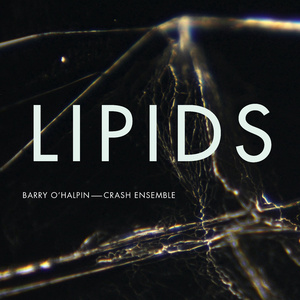 Lipids