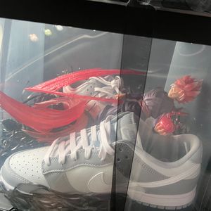 自己说(Pro.Gr33nart Beats)