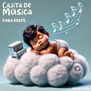 El Vals de las Flores