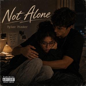 Not Alone