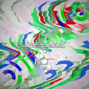 Recalibrate