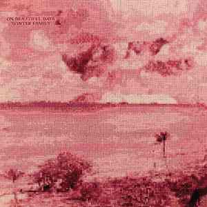 Nine Million Witches