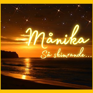 Så Skimrande