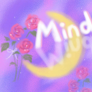 Mind（Prod yon）