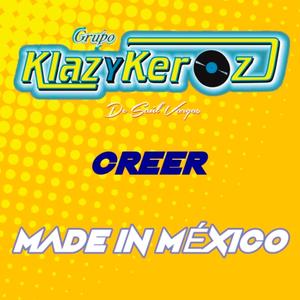 Creer