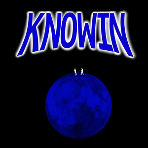 Knowin