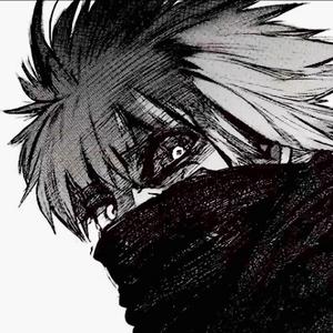 Paula DeAnda-或许（E remix）