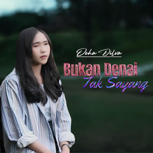 Bukan Denai Tak Sayang