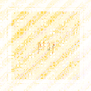 ハレー (feat. 初音ミク)