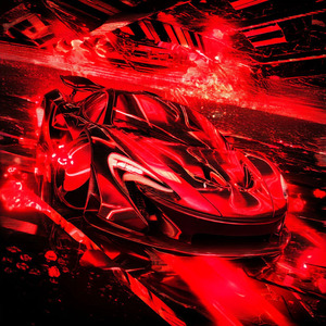 Toda vez que eu broto