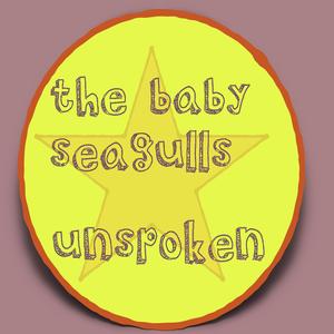 Best Thing Ever, Pt. 2