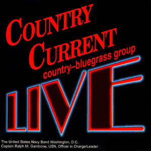 Six Days on the Road