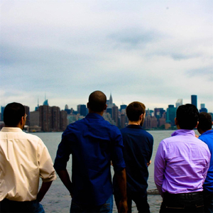 La Rutina del Mujeriego