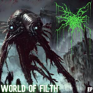 World Of Filth