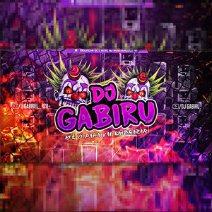 MONTAGEM BEAT SØBRENATURAL