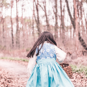 새들이 무리지어 떠나야만 우리가 이별할 수 있었다