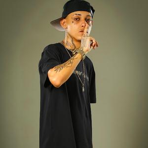 Novo Mundo (feat. DJ Vinicin do Concórdia, MC Magrinho & MC Menor Thalis)