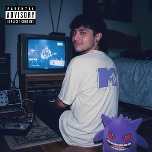 Faranduleando en auto o en bici