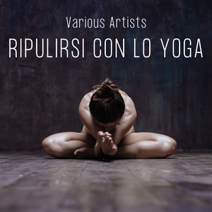 Terapia per la mente