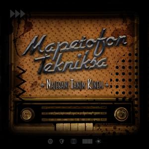 Miś (feat. Groszek & Frans)