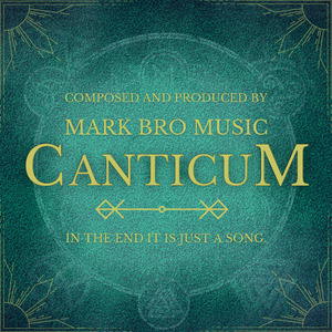 Canticum