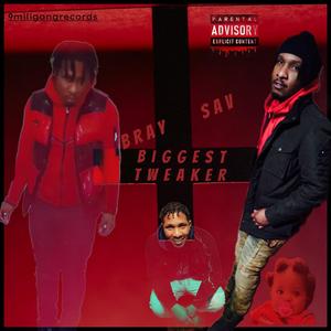 Certified Steppers (feat. BGC Jigaboo & Lil Hotz)