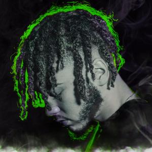 Up Up Up.... (Outro)