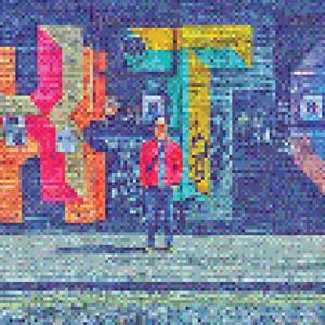 แรงขับ (Drive)