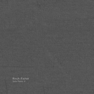 No.022 - a Ballade (第一终稿)