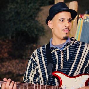 Noujoum Tata Moulana Ya Moulana