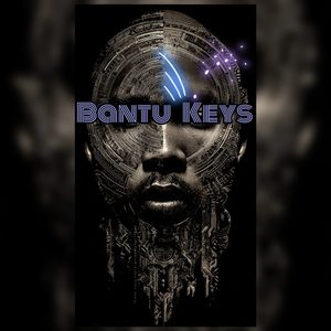 Bantu Keys