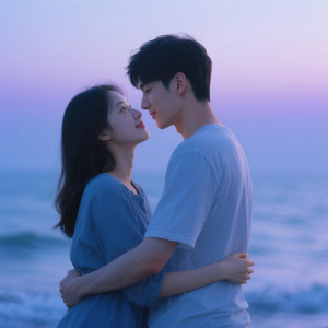 春风不懂我伤悲