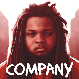 Company