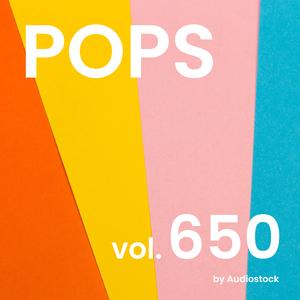 日常の過ごし方 35