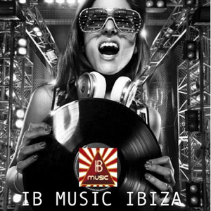 We the People (Festival Mix)