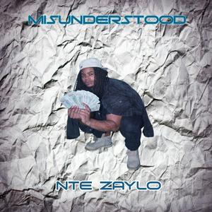 BlackOut (feat. RonDaDon)