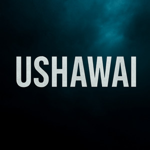 Ushawai