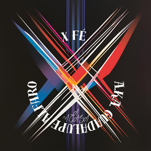 X Fé