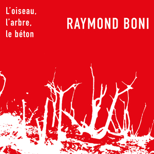 Le béton